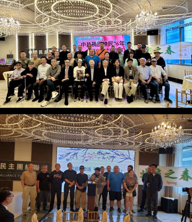 AD_4nXeIrUhsstnd53CAZFVByxixl14wMD7aqAZTXTYeT4IBr9y6sm-s_DwbnCLOrT0SRoSTpgDXL8K9MkVpgv-8S1dW5QbE1N-eWxCfUnwyGKuSVCpu9lCBeSdKVxKahjcyKsJLCr2bfYif_JVMsw_xtFeo0PhJ AD_4nXeIrUhsstnd53CAZFVByxixl14wMD7aqAZTXTYeT4IBr9y6sm-s_DwbnCLOrT0SRoSTpgDXL8K9MkVpgv-8S1dW5QbE1N-eWxCfUnwyGKuSVCpu9lCBeSdKVxKahjcyKsJLCr2bfYif_JVMsw_xtFeo0PhJ