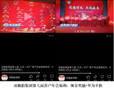 江西正邦科技欠薪困局：鲍某星双重角色下的